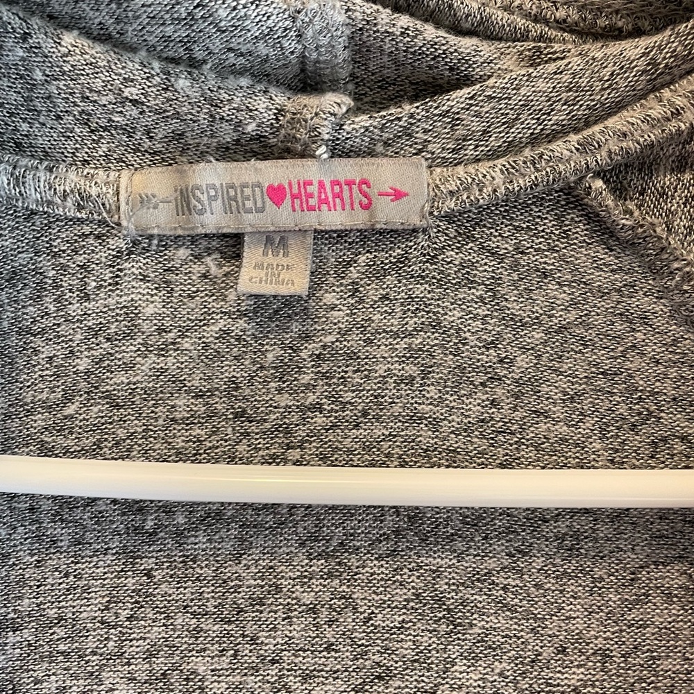 Cardigan bundle - Picture 5 of 6